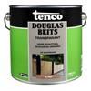 Tenco douglas beits